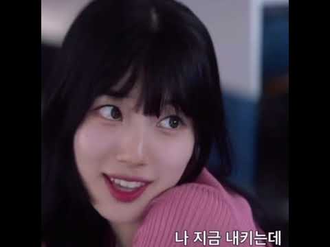 '코앞까지 온다' 보고 왔어요 — 솔직 후기와 느낀 점들