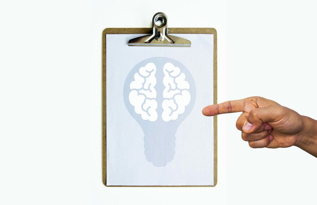 AI 시대 성공을 위한 핵심 역량 5가지와 장기적 관점 유지법