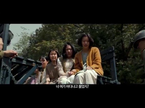 귀향 리뷰: 마음을 눌러오는 이야기와 호불호가 갈리는 이유