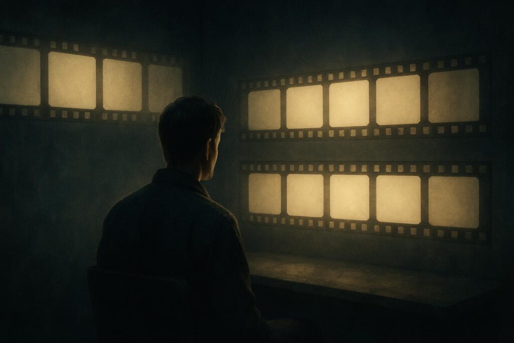 마블 영화 보는 순서 정리: 개봉순 38편 전체와 시간순 차이 (2026) 대표 이미지